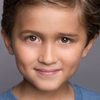 Shane Blanchard as David