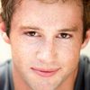 Bryce Hayes as Yellow Shirt