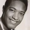 Sam Cooke