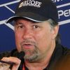 Michael Andretti as Self
