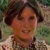 Casey Carlson as Marcie