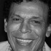 Hassan El-Adl as Reddah
