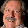Juan Manuel Tenuta as Sergio