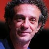Salvatore Ficarra as Salvo