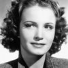 Jo Ann Sayers as Susan