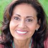 Patricia Mauceri as Ms. Rivera