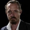 Matthew Sunderland as Dan