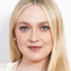 Dakota Fanning as Lilly Berger