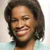 Michael Hyatt as Flo Dunigan