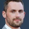 Kevin Love as Self