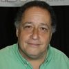 Marty Grabstein as Courage