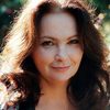 Anna Dymna as Little Mariusz's Mother When Young(voice)