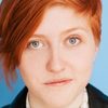 Kaitlyn Alexander as S. Lafontaine