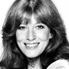 Barrie Youngfellow as Nurse Connie (uncredited)