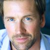 Paul Greene as Jack