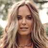 Jena Sims as Tiffani