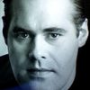 John Payne as Major Wheeler (voice)