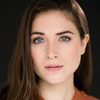 Aurora Heimbach as Amy