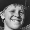 Clay O'Brien