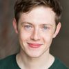 Lewis Mackinnon as Player