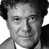 Lionel Blair as Dancing Sailor