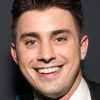 Scott Shilstone as Scott