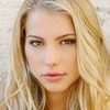Lexi Atkins as Allie Callahan