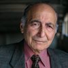 Alexander Zale as Dr. Sondervan