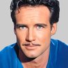 Steve Reeves