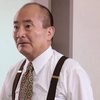 Yûdai Ishiyama as Shozo Taya