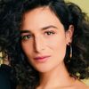 Jenny Slate as Donna