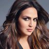 Esha Deol as Sheena