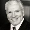Roger Allford as William