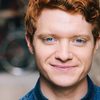 Brendan Scannell as Runway Dave