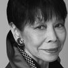 Jacqueline Chan as Madame Huong (as Jacqui Chan)