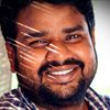 Nalan Kumarasamy as Michael's friend (uncredited role)