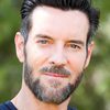 Tony Horton as Chad