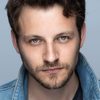 Will Payne as Charley Brewster
