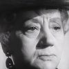 Naima Wifstrand as Granny Vogler