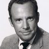 Jesse Lasky Jr.