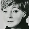 Barbara Leigh-Hunt as Brenda Blaney