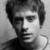 Sébastien Lefebvre as Simple Plan