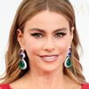 Sofía Vergara as Isabella