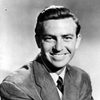 Jon Shepodd as Cpl. John Jackson - Fox Co. (communications)