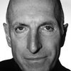 Richard Strange as Kal's Henchmen