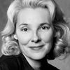 Rona Waddington as Girl in Boat