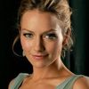 Becki Newton as Jennifer