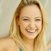 Brittney Wilson as Rosie