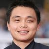 Shaobo Qin as Yen