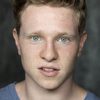 Will Attenborough as Kaplan